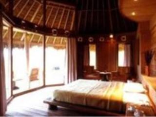 Baliem Valley Resort Wamena Eksteriør bilde